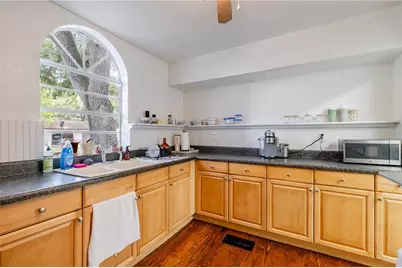 1320 Jersey Avenue, Saint Cloud, FL 34769 - Photo 21