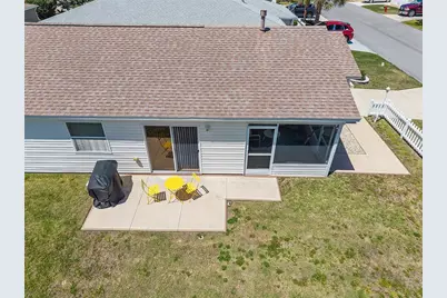 324 Emmalee Place, The Villages, FL 32162 - Photo 31