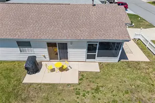 324 Emmalee Pl, The Villages, FL 32162 - Photo 31
