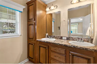 2417 Vindale Road, Tavares, FL 32778 - Photo 27