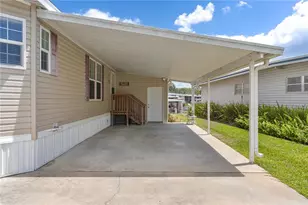 2417 Vindale Rd, Tavares, FL 32778 - Photo 9