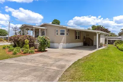 2417 Vindale Road, Tavares, FL 32778 - Photo 3