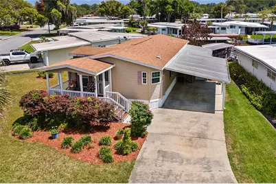 2417 Vindale Road, Tavares, FL 32778 - Photo 1