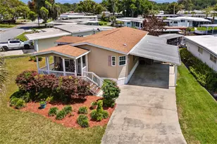 2417 Vindale Rd, Tavares, FL 32778 - Photo 1