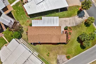 2417 Vindale Rd, Tavares, FL 32778 - Photo 47