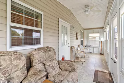2417 Vindale Road, Tavares, FL 32778 - Photo 33