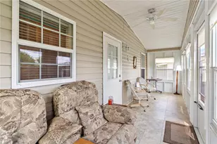 2417 Vindale Rd, Tavares, FL 32778 - Photo 33