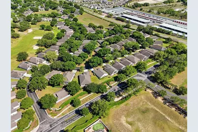 4364 Sambourne Street, Clermont, FL 34711 - Photo 35