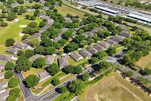 4364 Sambourne St, Clermont, FL 34711 - Photo 35