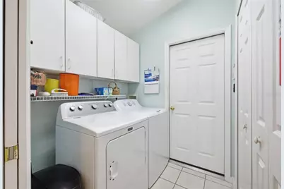 4364 Sambourne Street, Clermont, FL 34711 - Photo 17