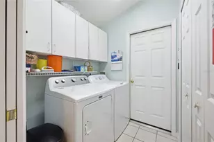 4364 Sambourne St, Clermont, FL 34711 - Photo 17