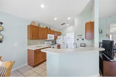 4364 Sambourne Street, Clermont, FL 34711 - Photo 13