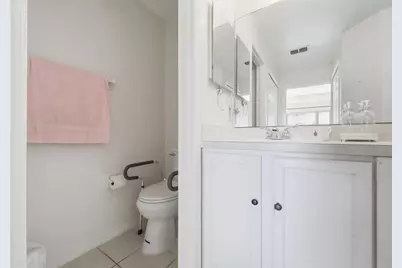 4364 Sambourne Street, Clermont, FL 34711 - Photo 21