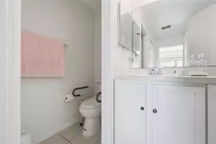 4364 Sambourne St, Clermont, FL 34711 - Photo 21