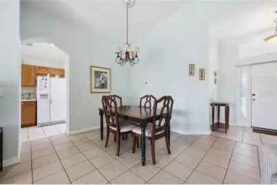 4364 Sambourne Street, Clermont, FL 34711 - Photo 7