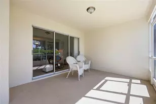 4364 Sambourne St, Clermont, FL 34711 - Photo 27