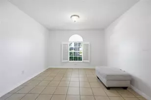 4364 Sambourne St, Clermont, FL 34711 - Photo 25