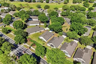 4364 Sambourne St, Clermont, FL 34711 - Photo 33