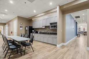 4364 Sambourne St, Clermont, FL 34711 - Photo 51