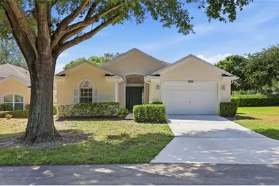 4364 Sambourne Street, Clermont, FL 34711 - Photo 1