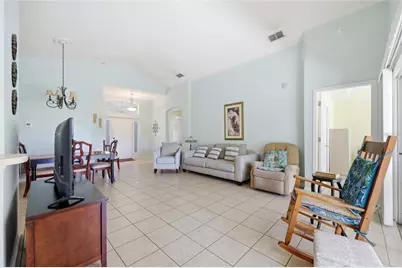 4364 Sambourne Street, Clermont, FL 34711 - Photo 9