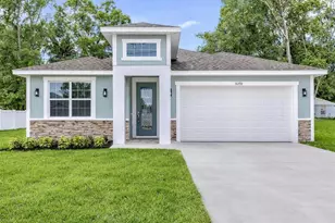 16392 SE 83rd Ct, Summerfield, FL 34491 - Photo 1