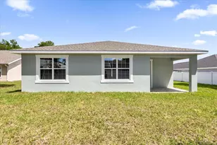 16392 SE 83rd Ct, Summerfield, FL 34491 - Photo 23