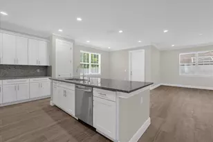 16392 SE 83rd Ct, Summerfield, FL 34491 - Photo 5