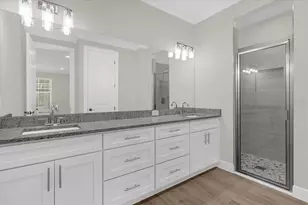 16392 SE 83rd Ct, Summerfield, FL 34491 - Photo 9