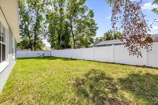 16392 SE 83rd Ct, Summerfield, FL 34491 - Photo 25