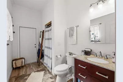 6030 Millstream Dr, Groveland, FL 34736 - Photo 31