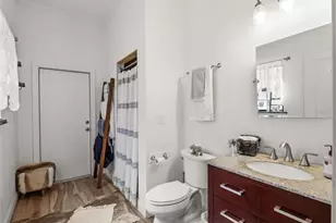 6030 Millstream Dr, Groveland, FL 34736 - Photo 31