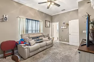 6030 Millstream Dr, Groveland, FL 34736 - Photo 19