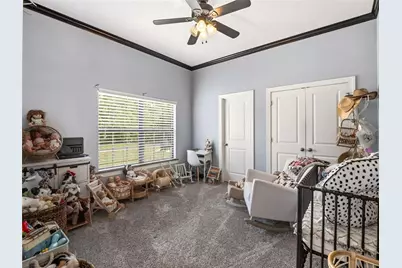 6030 Millstream Dr, Groveland, FL 34736 - Photo 29