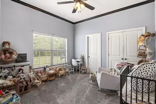 6030 Millstream Dr, Groveland, FL 34736 - Photo 29