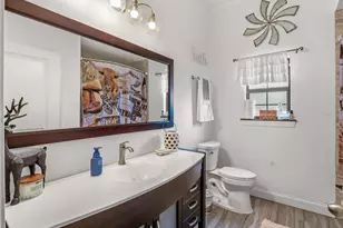 6030 Millstream Dr, Groveland, FL 34736 - Photo 29