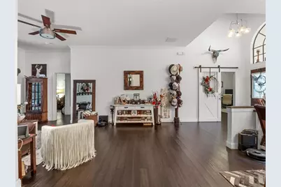 6030 Millstream Dr, Groveland, FL 34736 - Photo 9