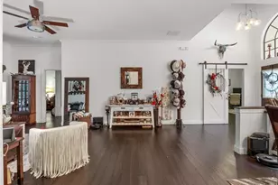 6030 Millstream Dr, Groveland, FL 34736 - Photo 9