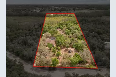 6030 Millstream Dr, Groveland, FL 34736 - Photo 3