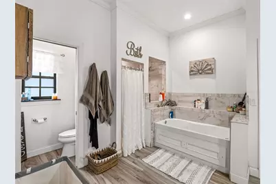 6030 Millstream Dr, Groveland, FL 34736 - Photo 25