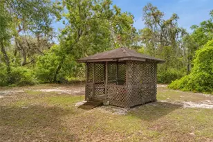6030 Millstream Dr, Groveland, FL 34736 - Photo 35