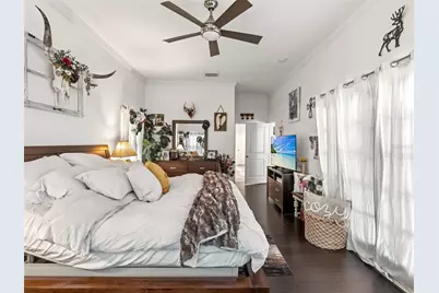 6030 Millstream Dr, Groveland, FL 34736 - Photo 21