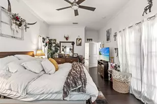 6030 Millstream Dr, Groveland, FL 34736 - Photo 21