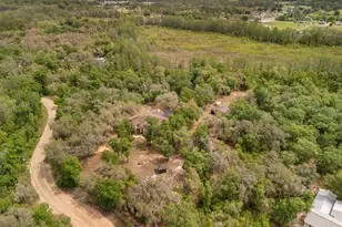 6030 Millstream Dr, Groveland, FL 34736 - Photo 37