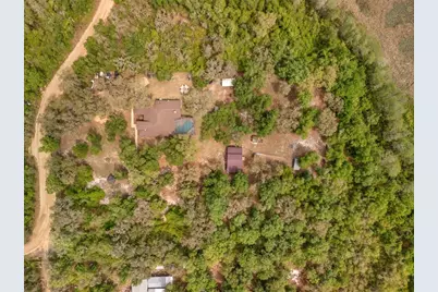 6030 Millstream Dr, Groveland, FL 34736 - Photo 5