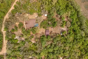 6030 Millstream Dr, Groveland, FL 34736 - Photo 5