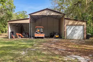 6030 Millstream Dr, Groveland, FL 34736 - Photo 41