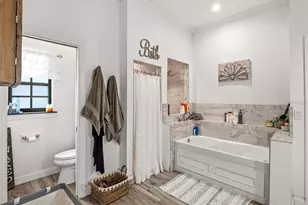 6030 Millstream Dr, Groveland, FL 34736 - Photo 25