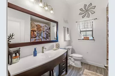 6030 Millstream Dr, Groveland, FL 34736 - Photo 29