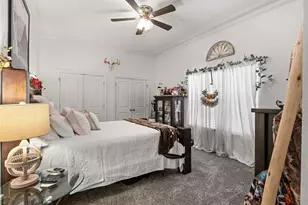 6030 Millstream Dr, Groveland, FL 34736 - Photo 31